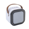 Portable Karaoke Machines Branded 5